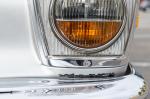 Mercedes-Benz 600 1968 года (NA)